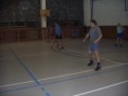 /album/fotogalerie/football-training-009-jpg/